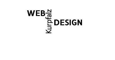 KURPFALZ-WEBDESIGN