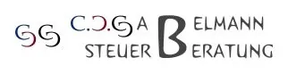 Logo Abelmann Steuerberatung