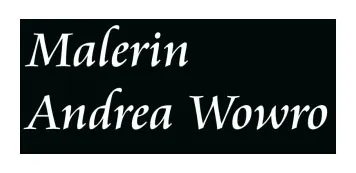 Logo Andrea Wowro