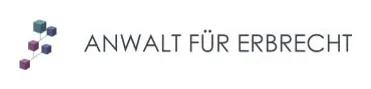 Logo Anwalt für Erbrecht