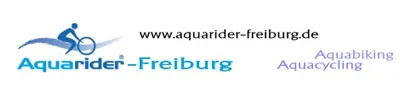 Logo Aquarider Freiburg