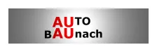 Logo Auto Baunach