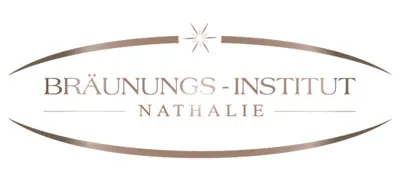 Logo Bräunungsinstitut Nathalie
