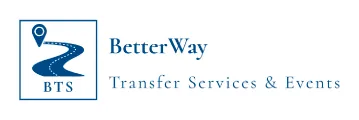 Logo BTS Betterway
