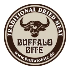 Logo Buffalobite