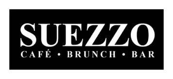 Logo Café Süzzo