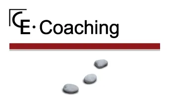 Logo CE Coach