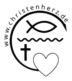 Logo Christenherz