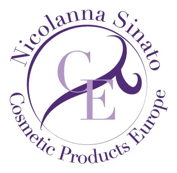Logo Cosmeticproducts Europe