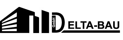 Logo Delta Bau