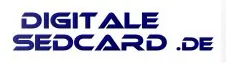 Logo Digitale Sedcard