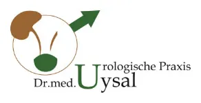 Logo Dr. med. Uysal Urologische Praxis