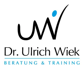Logo Dr. Wiek
