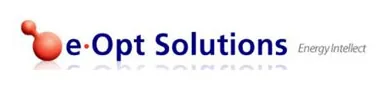 Logo E-Opt Solutions