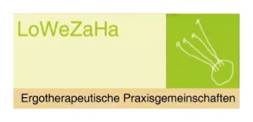 Logo Ergotherapie Mannheim Loweza