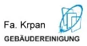 Logo Fa. Krpan