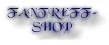 Logo Fantreff Shop