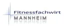 Logo Fitnessfachwirt Mannheim