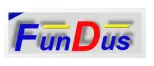 Logo Fundus