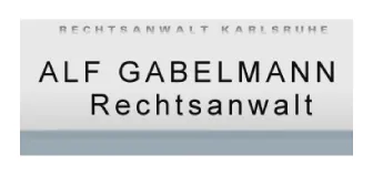 Logo Gabelmann KA