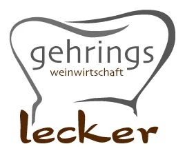 Logo Gehrings W&W
