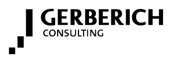 Logo Gerberich