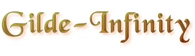 Logo Gilde Infinity
