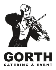 Logo Gorth GmbH