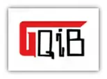 Logo GQIB