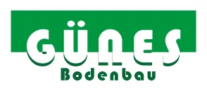 Logo Günes