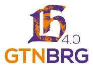 Logo Gutenberg 4.0