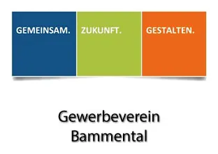 Logo GV Bammental