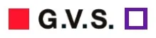 Logo GVS