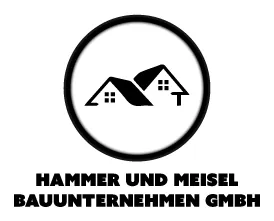 Logo Hammer Meisel GmbH