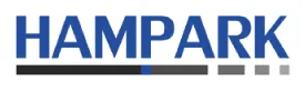 Logo Hampark