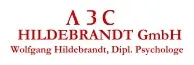 Logo Hildebrandt GmbH