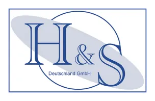 Logo HS Deutschland