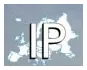 Logo Interprodukt Mannheim