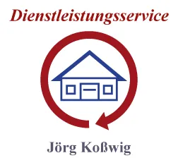 Logo Jörg Kosswig
