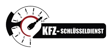 Logo Kfz-Schlüsseldienst