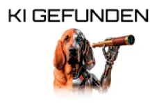 Logo ki-gefunden