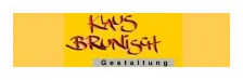 Logo Klaus Brunisch