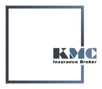 Logo KMC Network Darmstadt