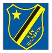 Logo KSV Sulzbach