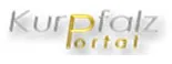 Logo Kurpfalz-Portal