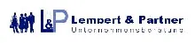 Logo Lempert und Partner