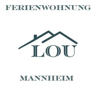 Logo Lou Mannheim