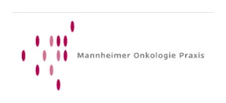 Logo Mannheimer Onkologie-Praxis