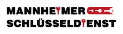 Logo Mannheimer Schlüsseldienst