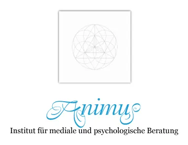 Logo Mediale psychologische Beratung